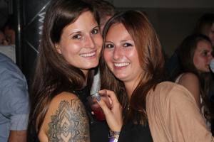 k-IMG_0613